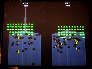 Illustration for article titled New Emulator to Play Any Game Ever Made — For Science!
